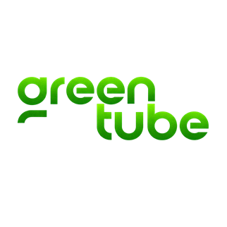 Greentube spēļu izstrādātājs