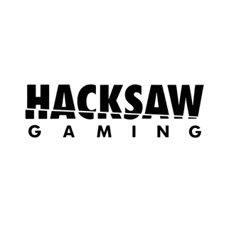 Hacksaw Gaming spēļu izstrādātājs