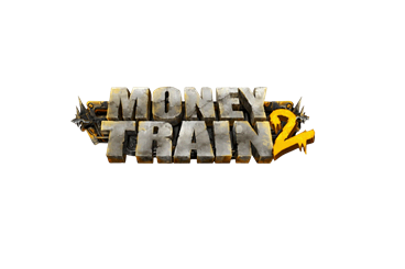 Money Train 2 spēļu automāts