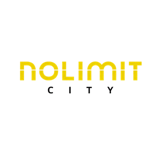 Nolimit City spēļu izstrādātājs