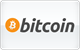Bitcoin maksājumu metode