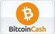 Bitcoin Cash maksājumu metode
