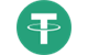 USDT kriptovalūta maksājumi