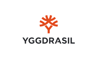 Yggdrasil spēļu izstrādātājs